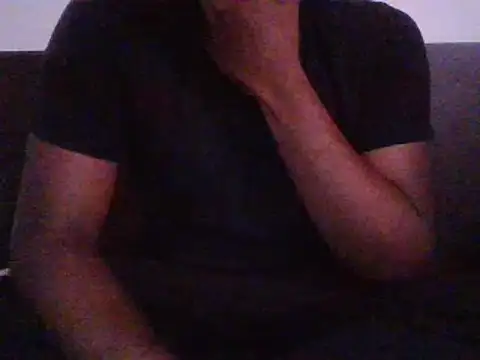 justinme00o7 online show from 15, 6, 2026