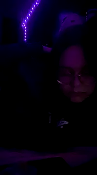 moranaastalll5 online show from 6, 12, 2024