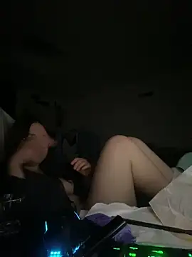 moranaastalll5 online show from 17, 12, 2024