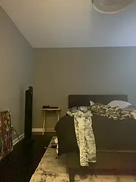 Mrrrixxhhh online show from 15, 12, 2024