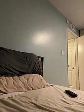 LATINMOBB online show from 14, 12, 2024