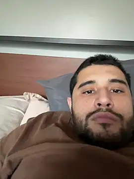 LATINMOBB online show from 19, 12, 2024