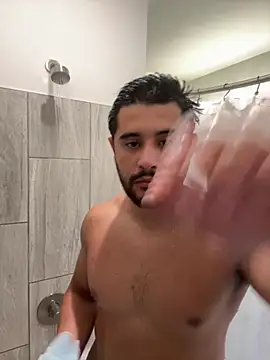 LATINMOBB online show from 20, 9, 2025