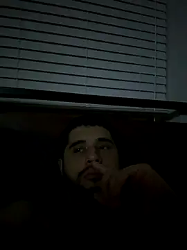 LATINMOBB online show from 25, 11, 2025