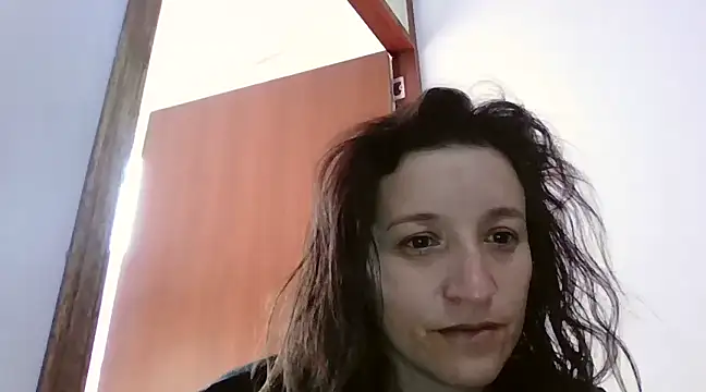 Snapshot of hanamy_joha chatting on 11, 12, 2024 hanamy joha online show from 11, 12, 2024