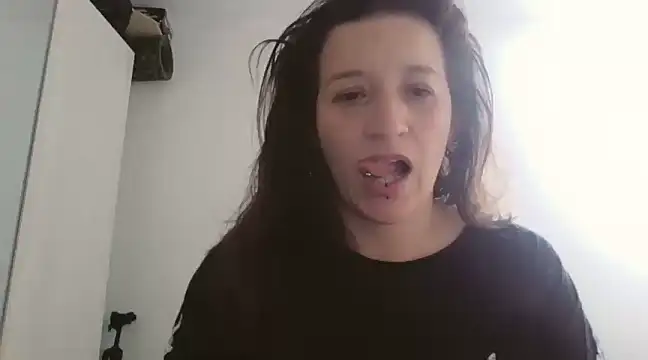 hanamy joha online show from 2, 1, 2025