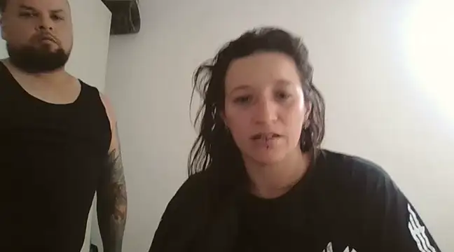 Snapshot of hanamy_joha chatting on 2, 1, 2025 hanamy joha online show from 2, 1, 2025