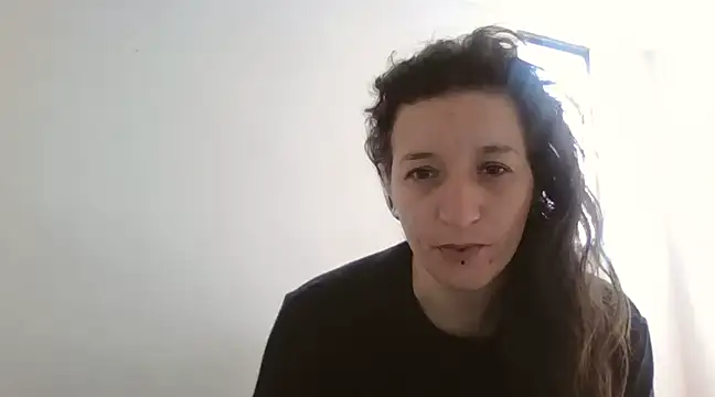 Snapshot of hanamy_joha chatting on 13, 1, 2025 hanamy joha online show from 13, 1, 2025