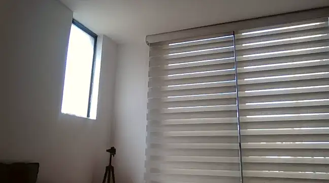 Snapshot of hanamy_joha chatting on 14, 1, 2025 hanamy joha online show from 14, 1, 2025