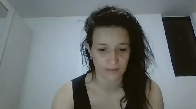 Snapshot of hanamy_joha chatting on 15, 1, 2025 hanamy joha online show from 15, 1, 2025