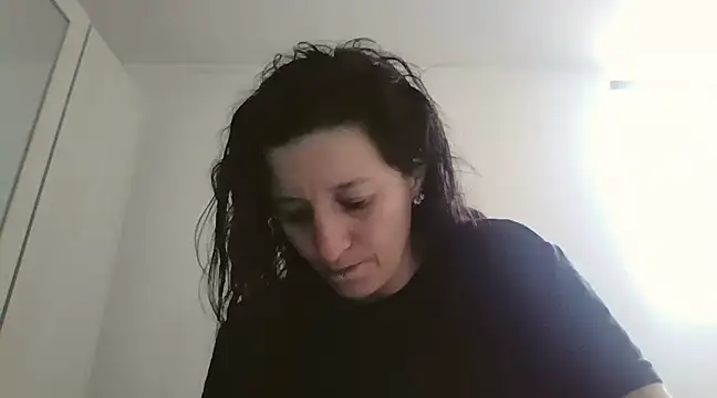 Snapshot of hanamy_joha chatting on 11, 3, 2025 hanamy joha online show from 11, 3, 2025