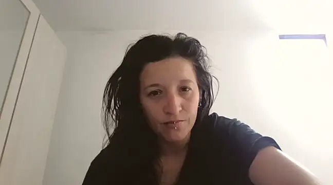 Snapshot of hanamy_joha chatting on 13, 3, 2025 hanamy joha online show from 13, 3, 2025