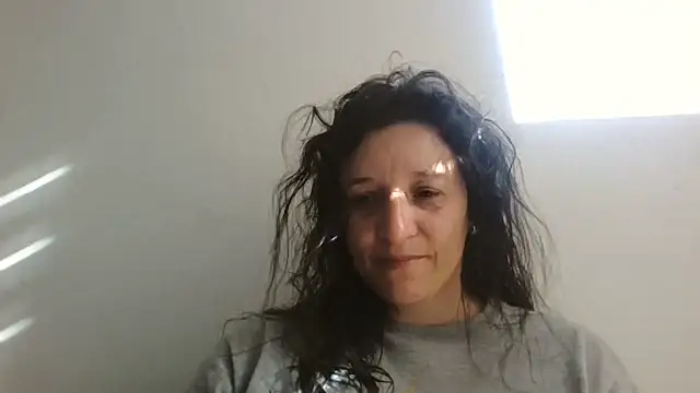 Snapshot of hanamy_joha chatting on 7, 10, 2025 hanamy joha online show from 7, 10, 2025