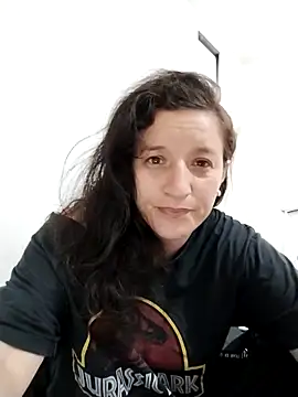 Snapshot of hanamy_joha chatting on 17, 10, 2025 hanamy joha online show from 17, 10, 2025