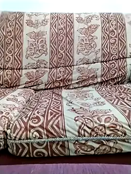 mehdi-l7away online show from 11, 3, 2026