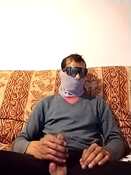 mehdi-l7away online show from 25, 4, 2026