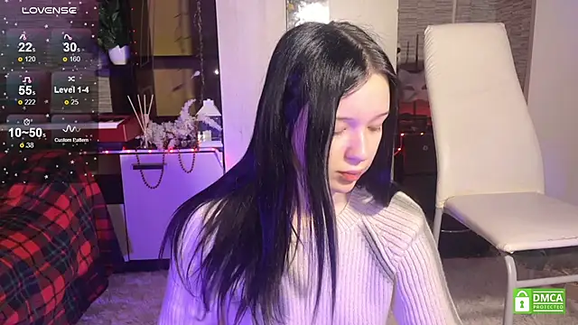 michelle windrose online show from 5, 1, 2025