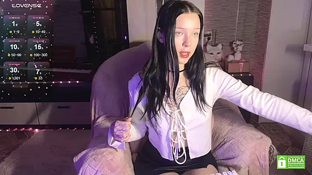 michelle windrose online show from 29, 1, 2025