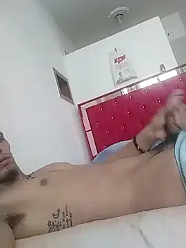 Y4NcA online show from 17, 9, 2025