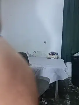 steisy325 online show from 16, 1, 2026