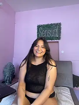 PoliBenett  online show from 19, 12, 2024