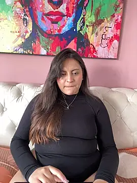 PoliBenett  online show from 24, 12, 2024