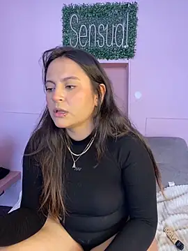 PoliBenett  online show from 28, 12, 2024