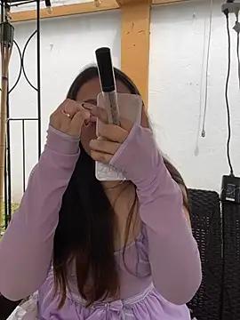 PoliBenett  online show from 11, 1, 2025