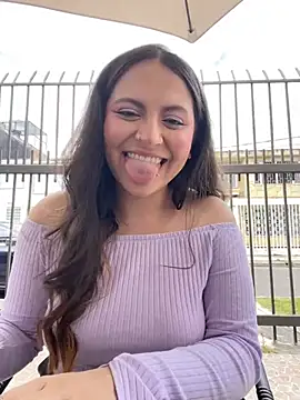 PoliBenett  online show from 23, 1, 2025