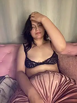 PoliBenett  online show from 27, 2, 2025