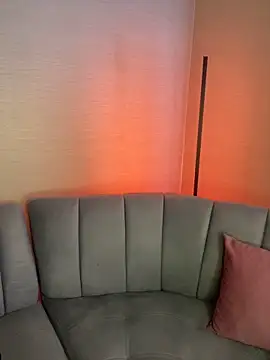 PoliBenett  online show from 18, 3, 2025