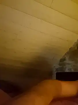 DicKkmen online show from 23, 11, 2025