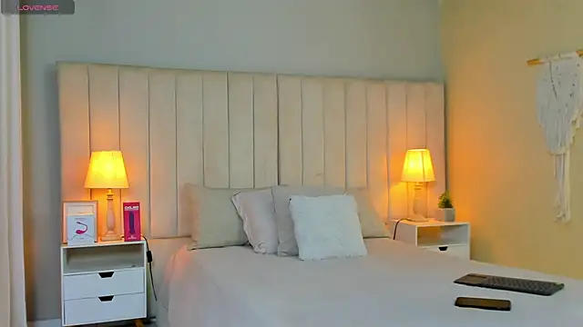 Aron Bolt online show from 17, 1, 2025