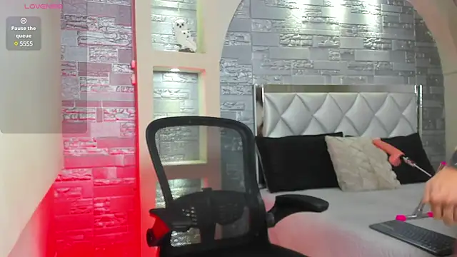 Aron Bolt online show from 29, 1, 2025