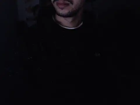 anjonoturno1 online show from 27, 1, 2025