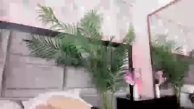 Snapshot of Im_gaia chatting on 31, 1, 2025 Im gaia online show from 31, 1, 2025