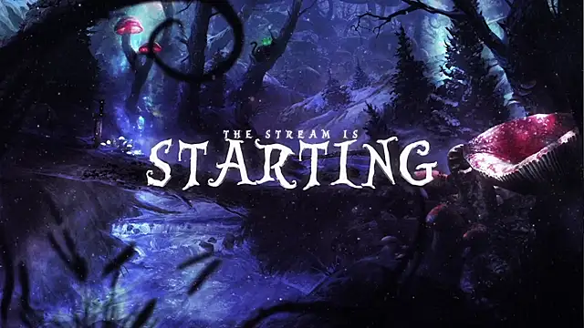 Snapshot of Im_gaia chatting on 16, 11, 2025 Im gaia online show from 16, 11, 2025