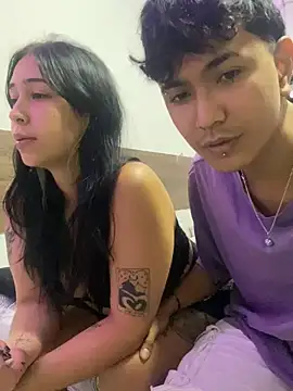lilithmoon01 online show from 3, 3, 2025