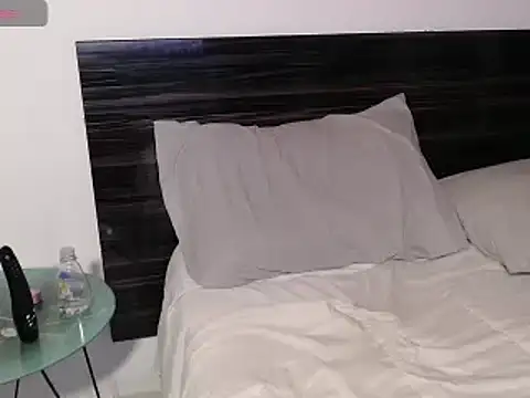 FaustoCock online show from 14, 2, 2025