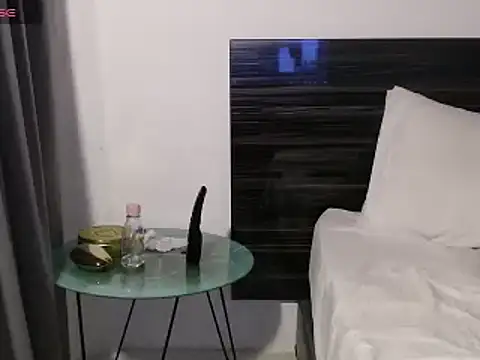 FaustoCock online show from 18, 2, 2025