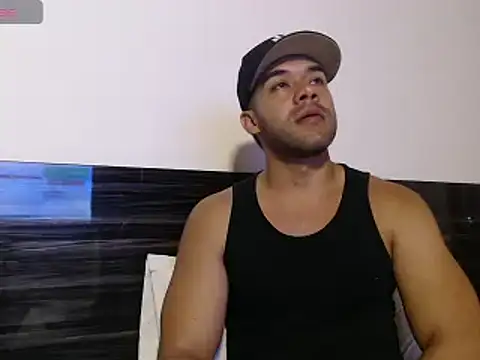 FaustoCock online show from 21, 2, 2025