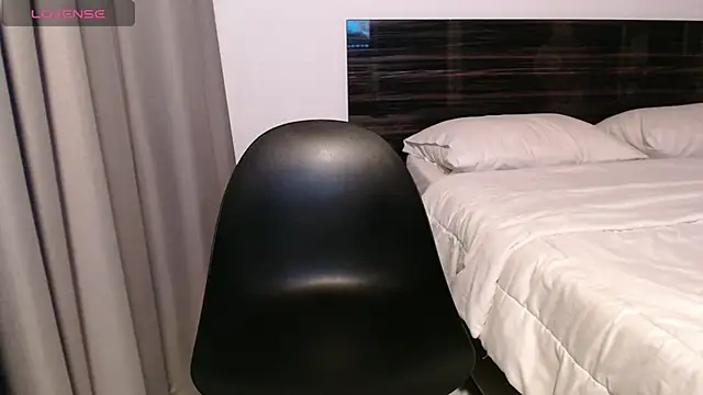 FaustoCock online show from 5, 3, 2025