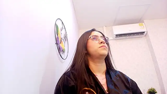 Amy wats0n online show from 6, 10, 2025