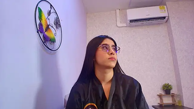 Amy wats0n online show from 25, 11, 2025