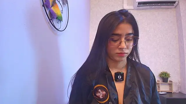 Amy wats0n online show from 9, 1, 2026