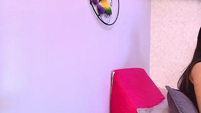 Amy wats0n online show from 24, 2, 2026