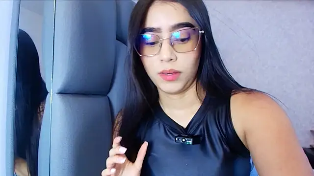 Amy wats0n online show from 16, 3, 2026