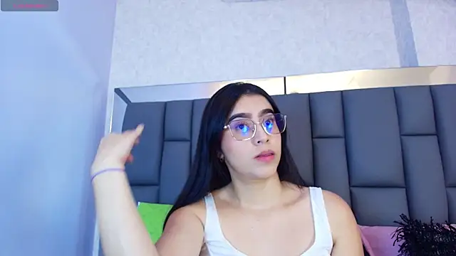 Amy wats0n online show from 30, 3, 2026