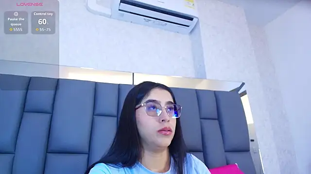 Amy wats0n online show from 10, 4, 2026