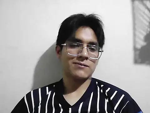 HardDick2 online show from 4, 3, 2026